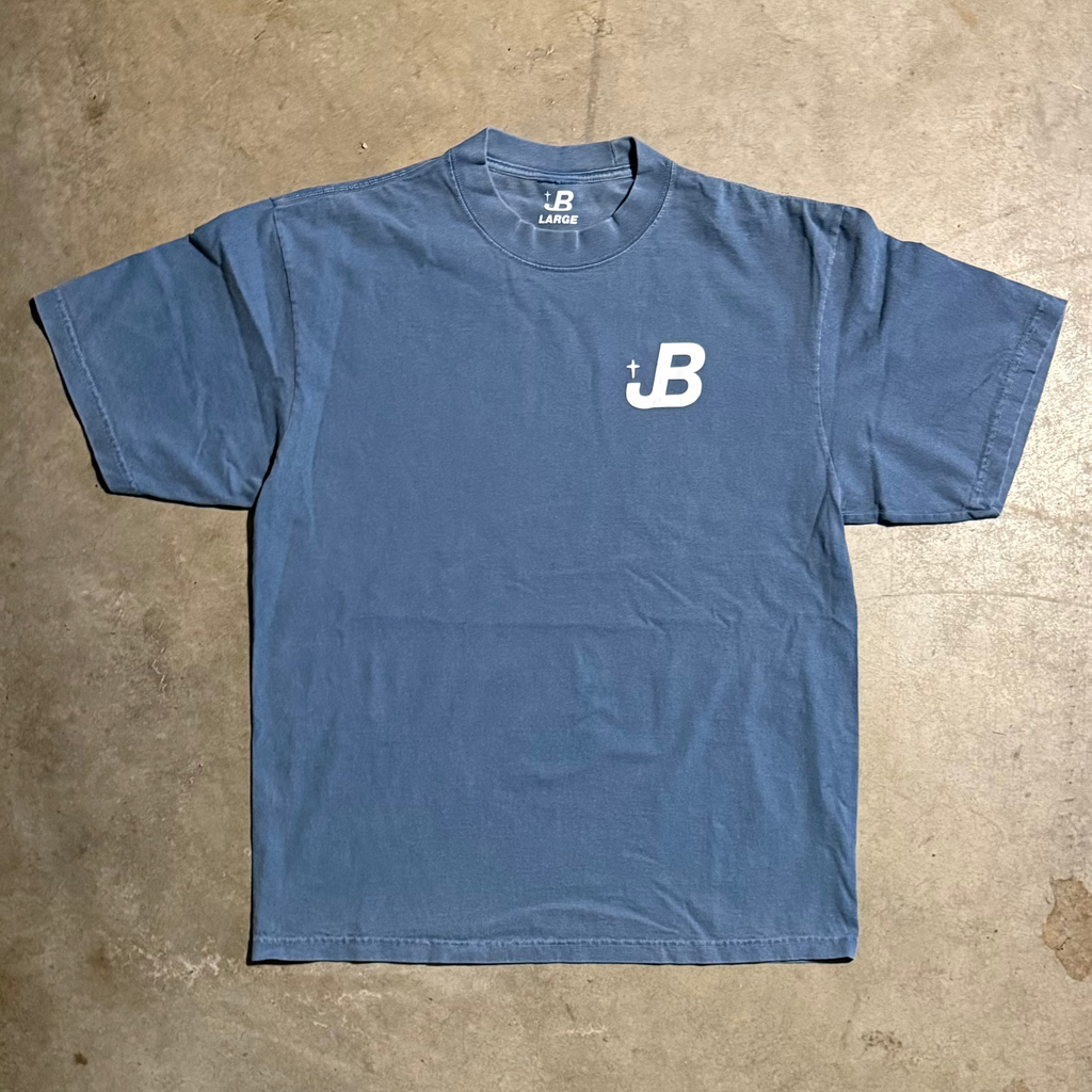 BET ON SEATTLE TEE