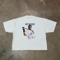 “ICHIRO” TEE